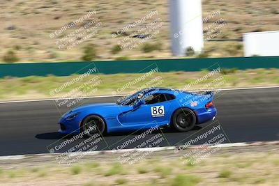 media/Aug-27-2023-Nasa (Sun) [[9c8b9d591b]]/HPDE 3 and 4/Turn 1/